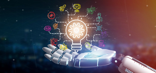 صورة مصغّرة