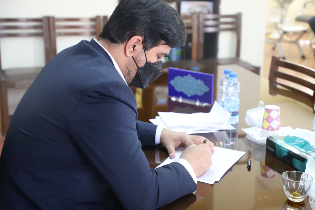 صورة مصغّرة