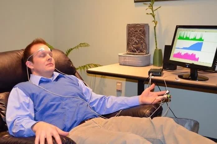 صورة مصغّرة