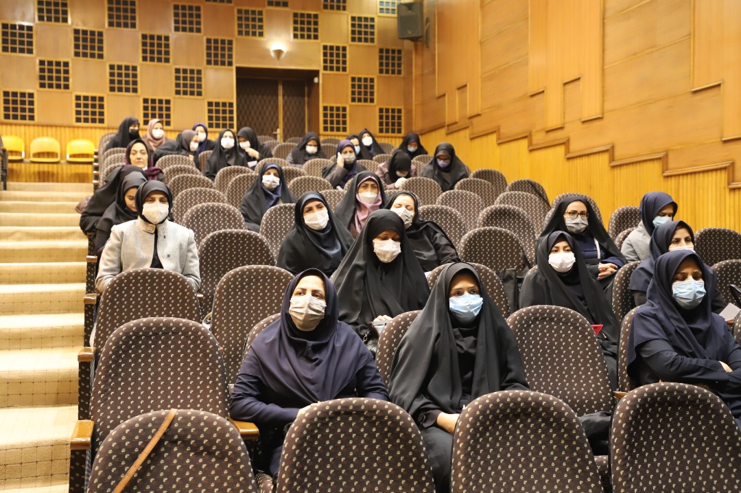 صورة مصغّرة