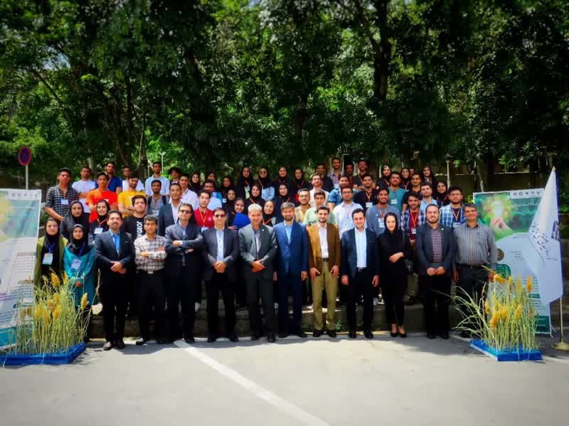 صورة مصغّرة