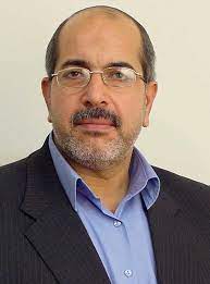 صورة مصغّرة