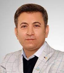 صورة مصغّرة