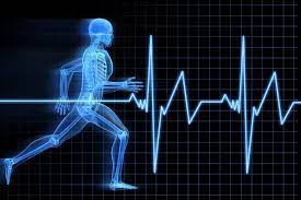 صورة مصغّرة