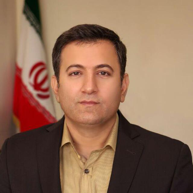 صورة مصغّرة