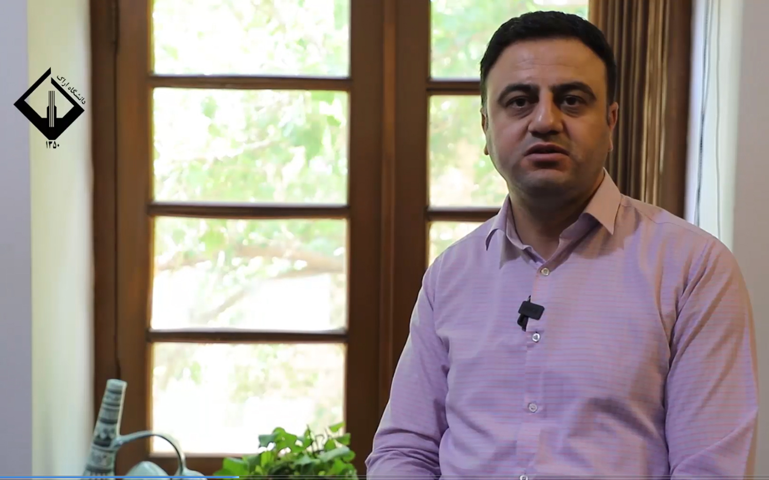 صورة مصغّرة