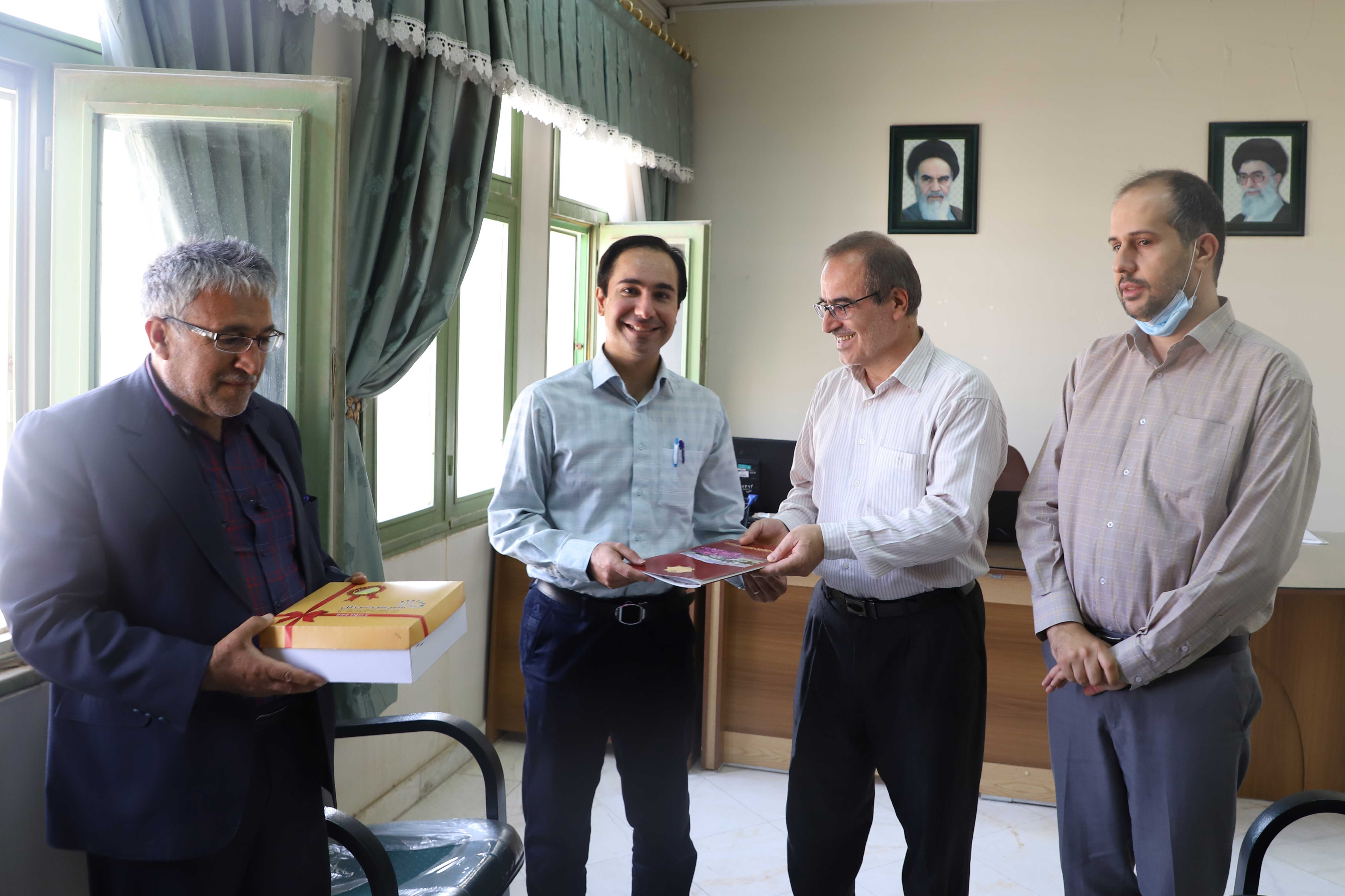 صورة مصغّرة