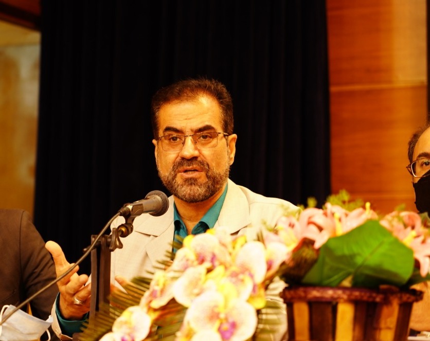 صورة مصغّرة