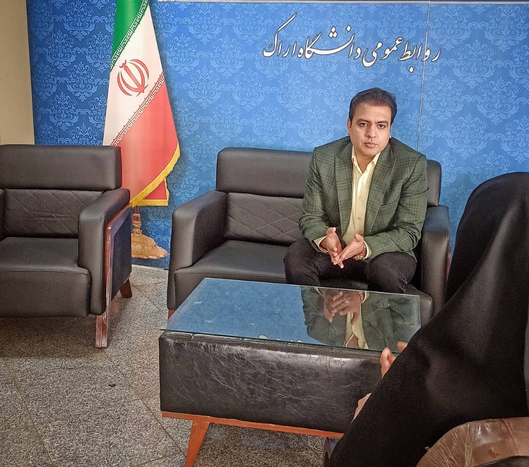 صورة مصغّرة