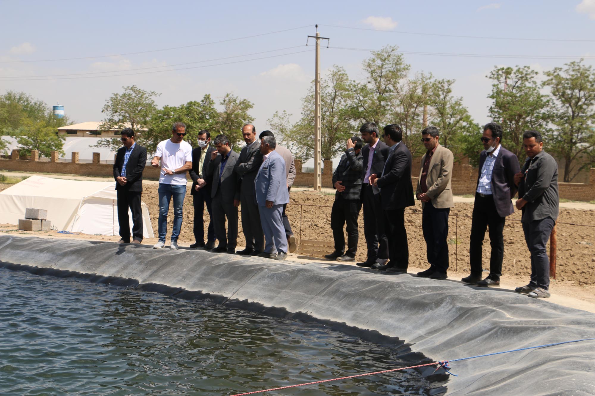 صورة مصغّرة