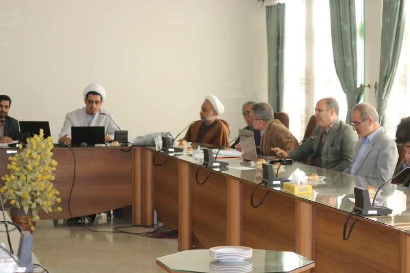 صورة مصغّرة