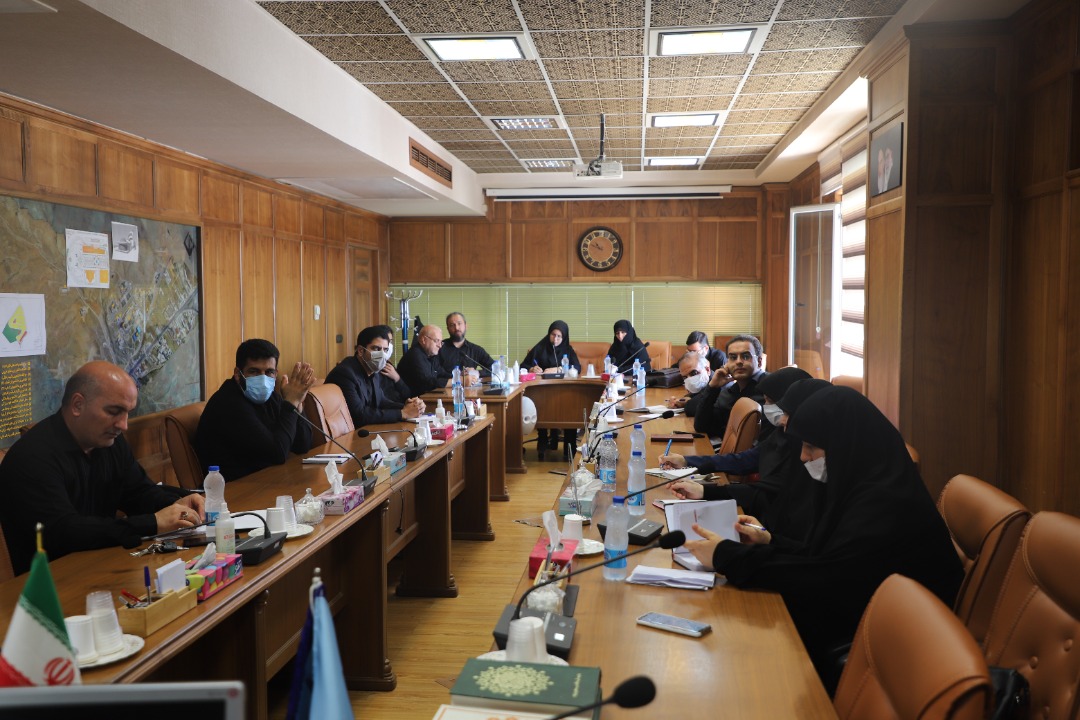 صورة مصغّرة