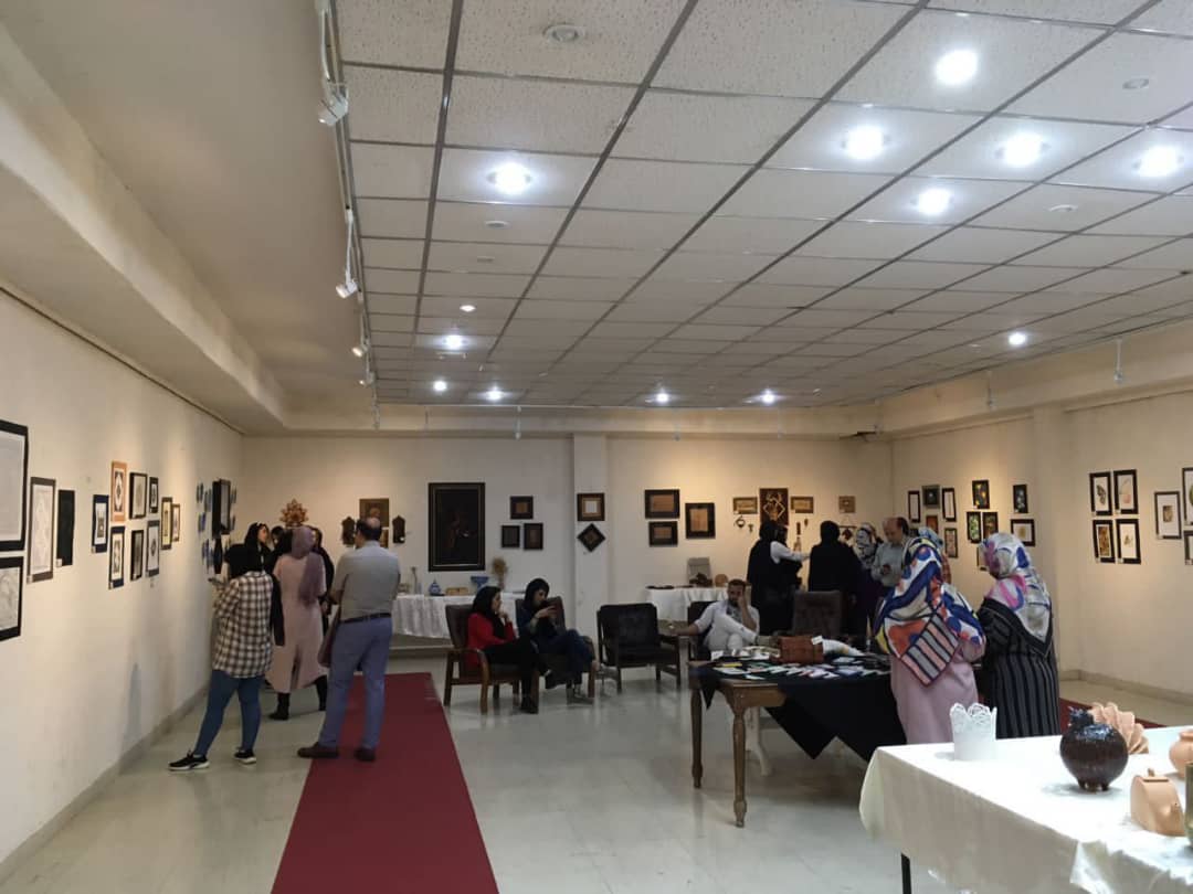 صورة مصغّرة