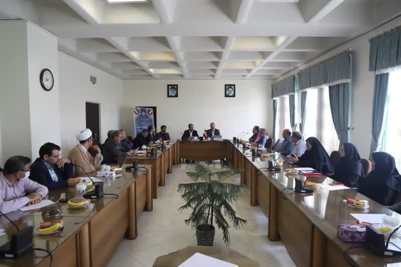 صورة مصغّرة