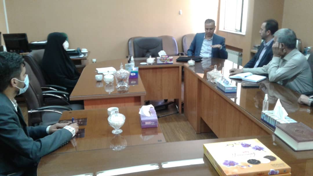 صورة مصغّرة