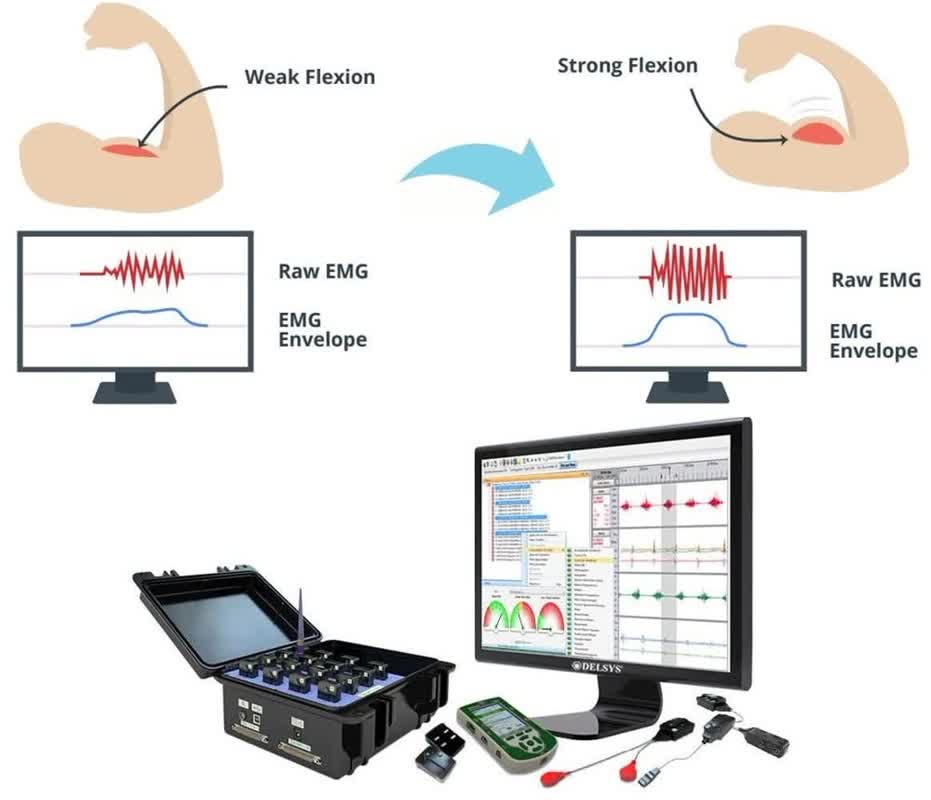 صورة مصغّرة