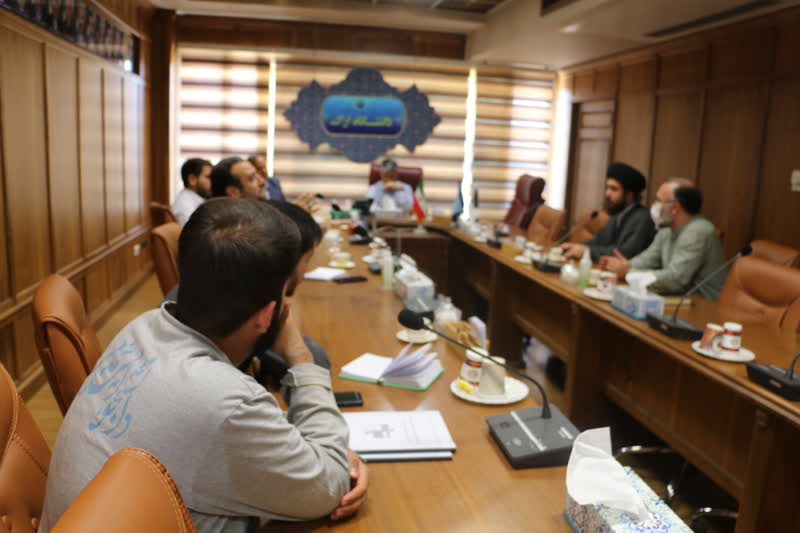 صورة مصغّرة