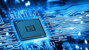 صورة مصغّرة