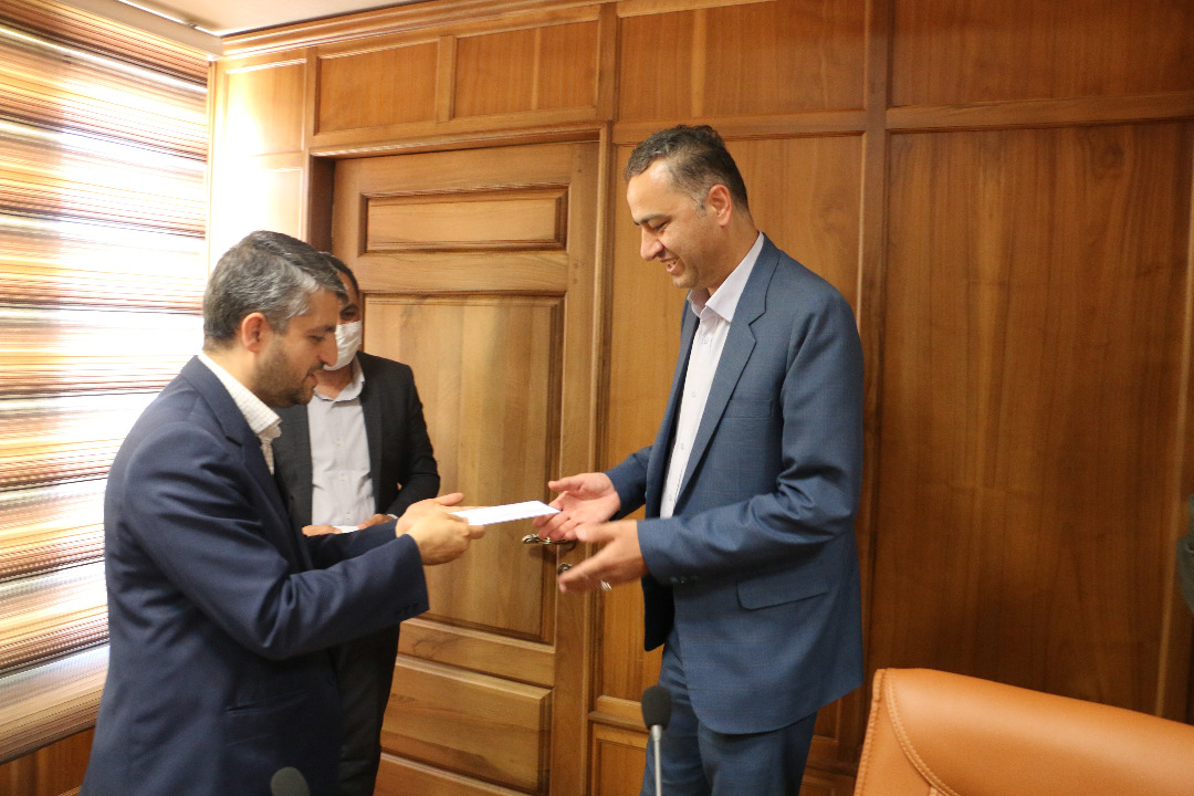 صورة مصغّرة