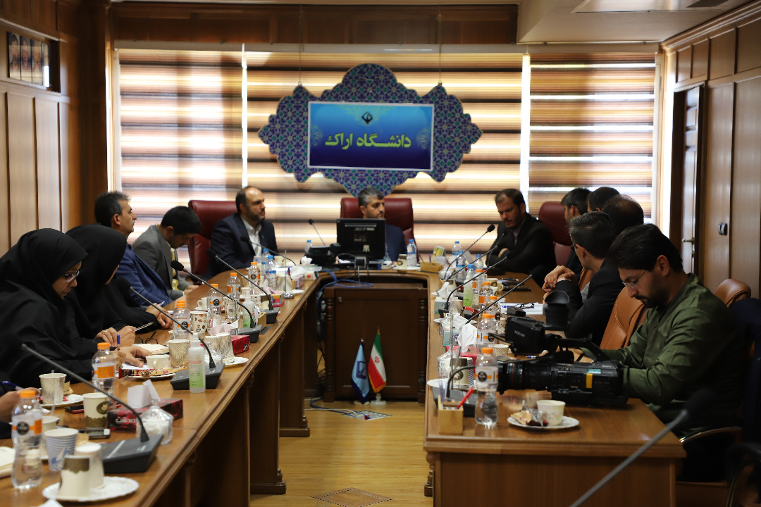 صورة مصغّرة