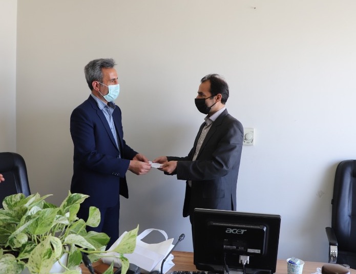 صورة مصغّرة