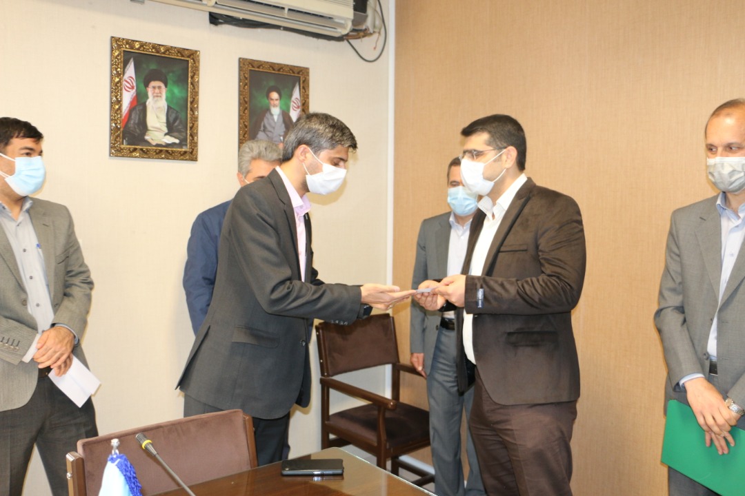 صورة مصغّرة