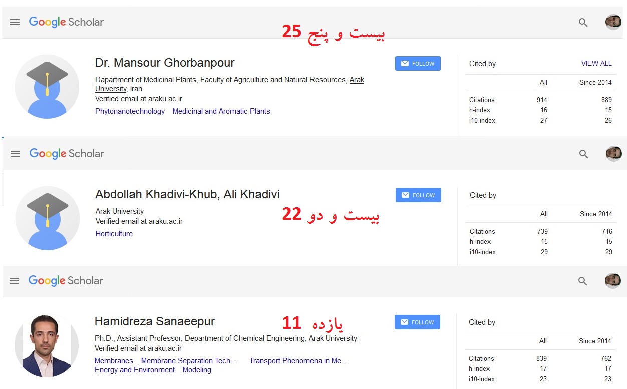 صورة مصغّرة