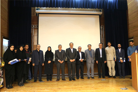 صورة مصغّرة