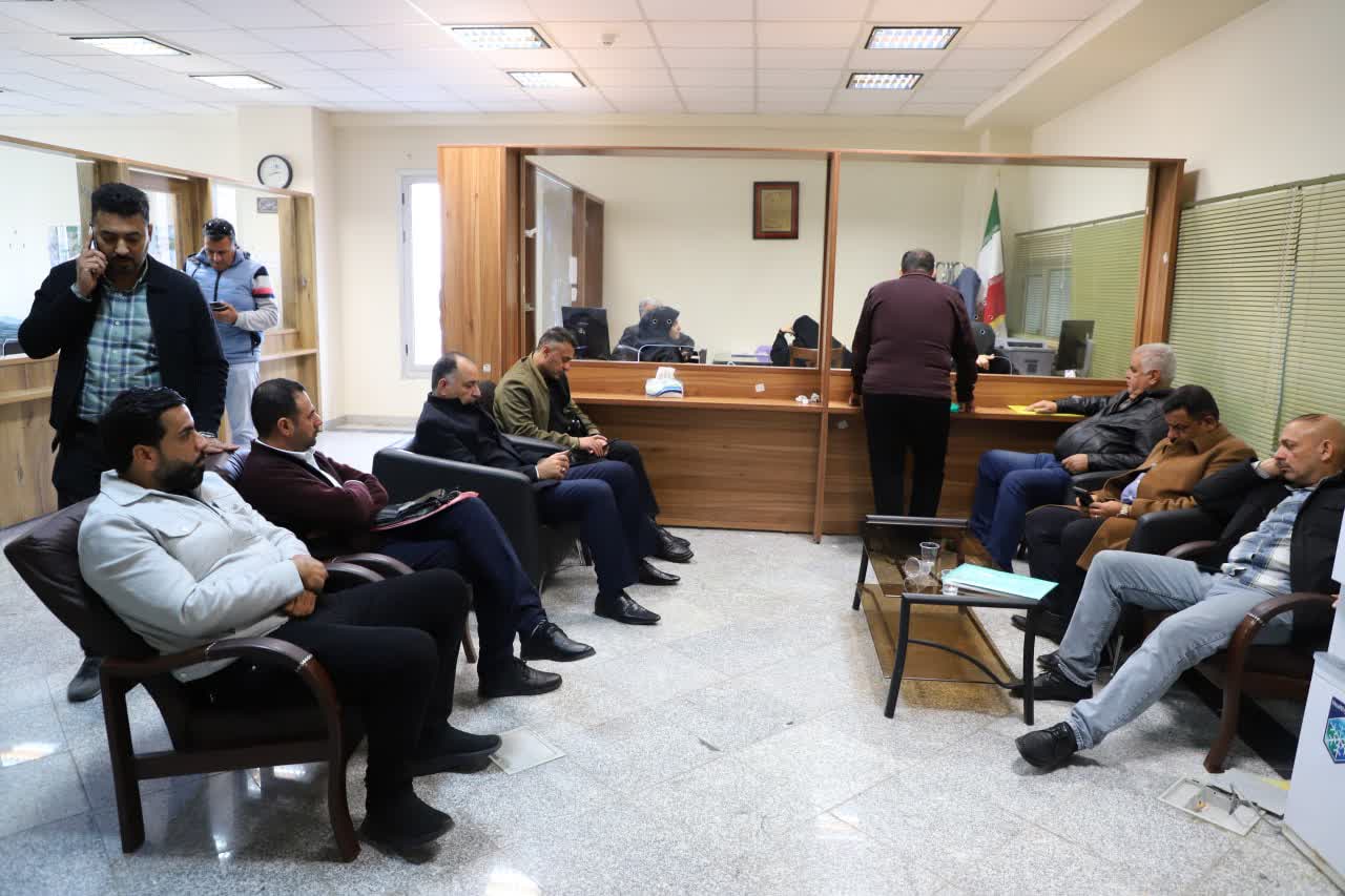 صورة مصغّرة