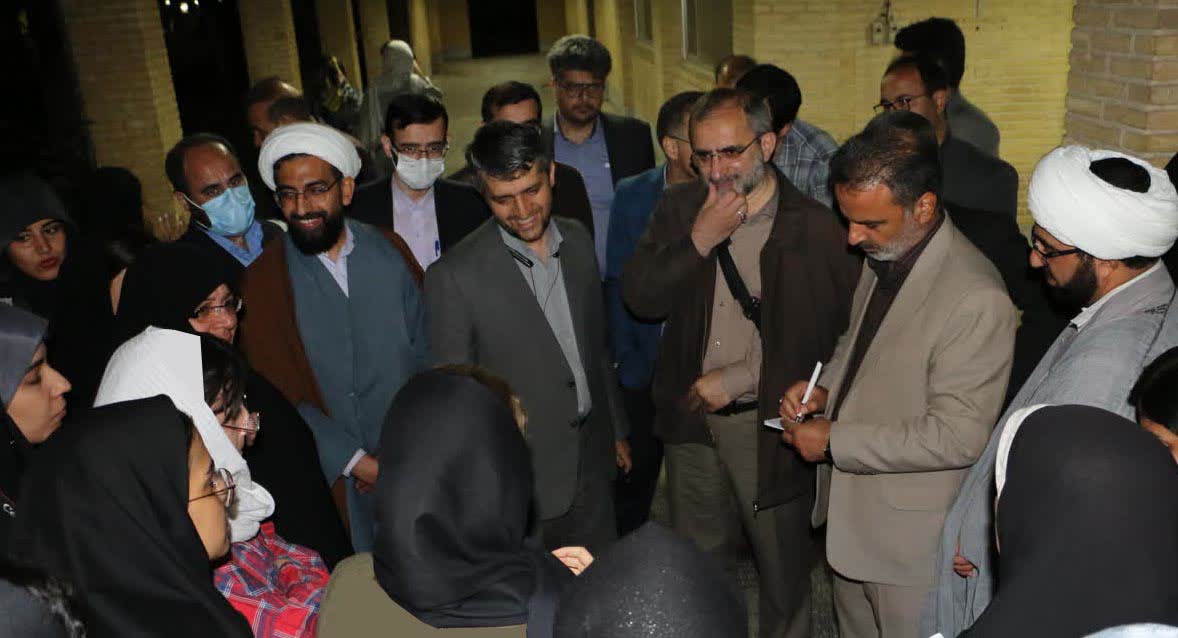 صورة مصغّرة