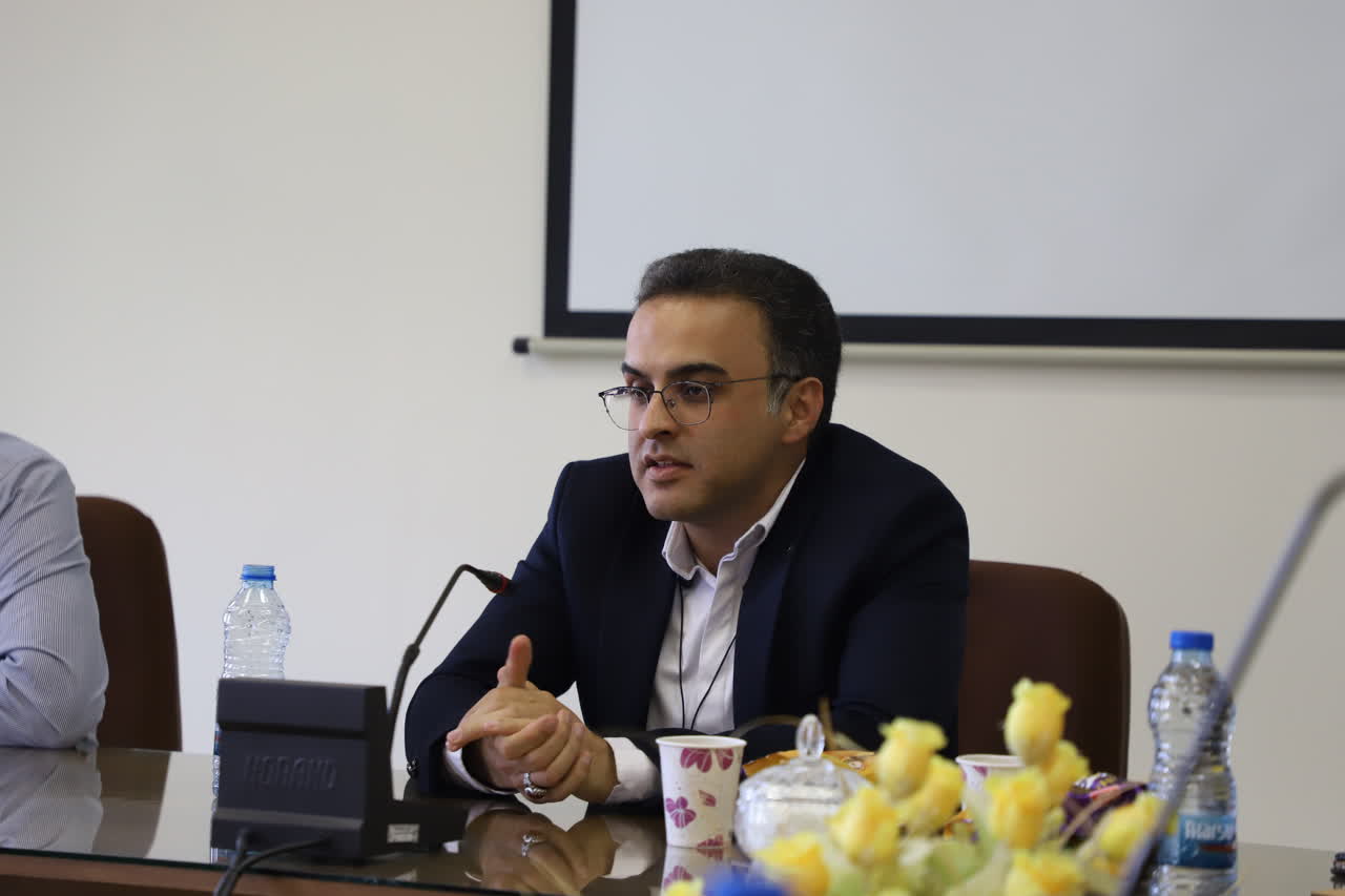 صورة مصغّرة