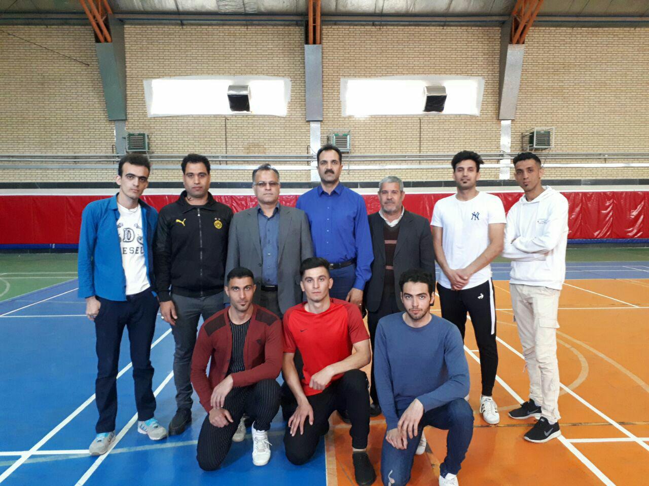 صورة مصغّرة