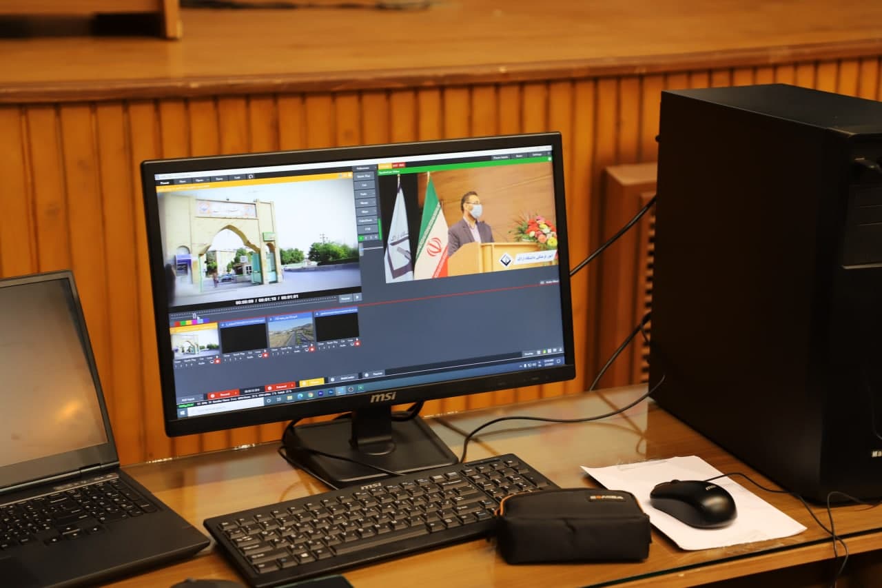 صورة مصغّرة