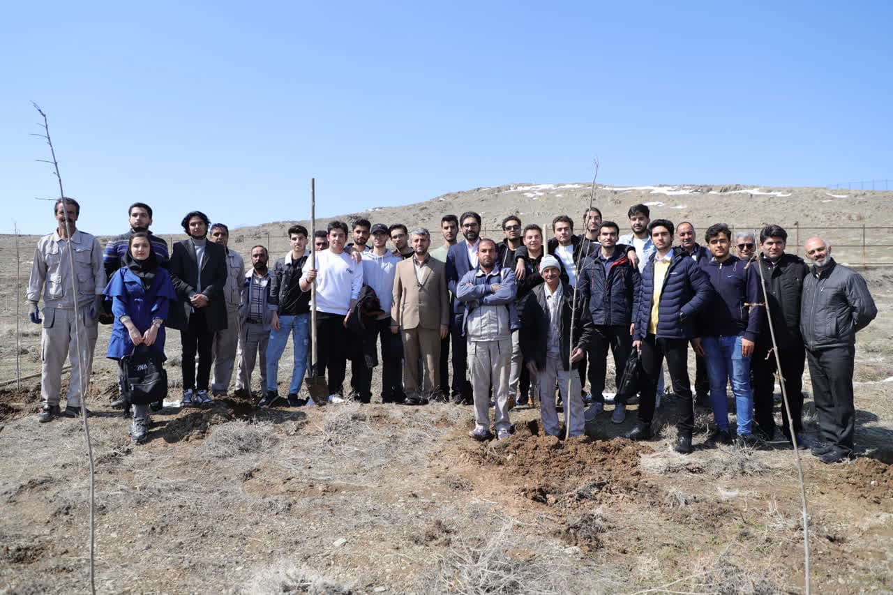 صورة مصغّرة