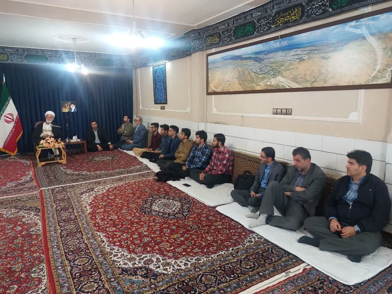 صورة مصغّرة