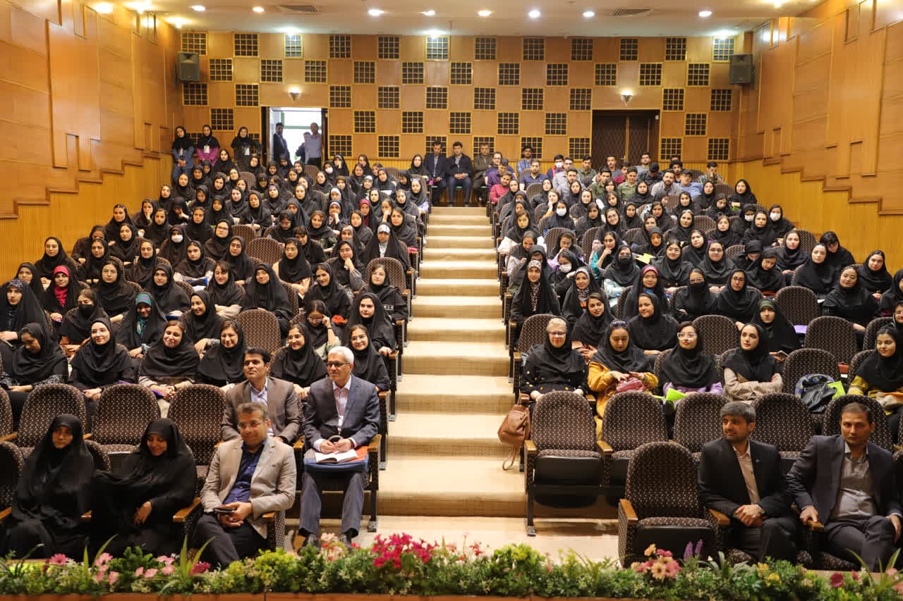 صورة مصغّرة