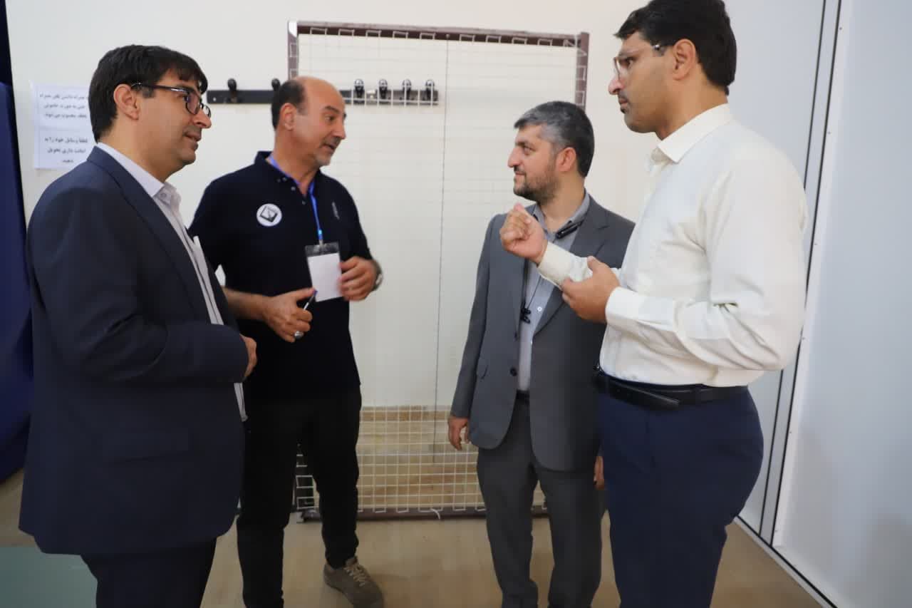 صورة مصغّرة