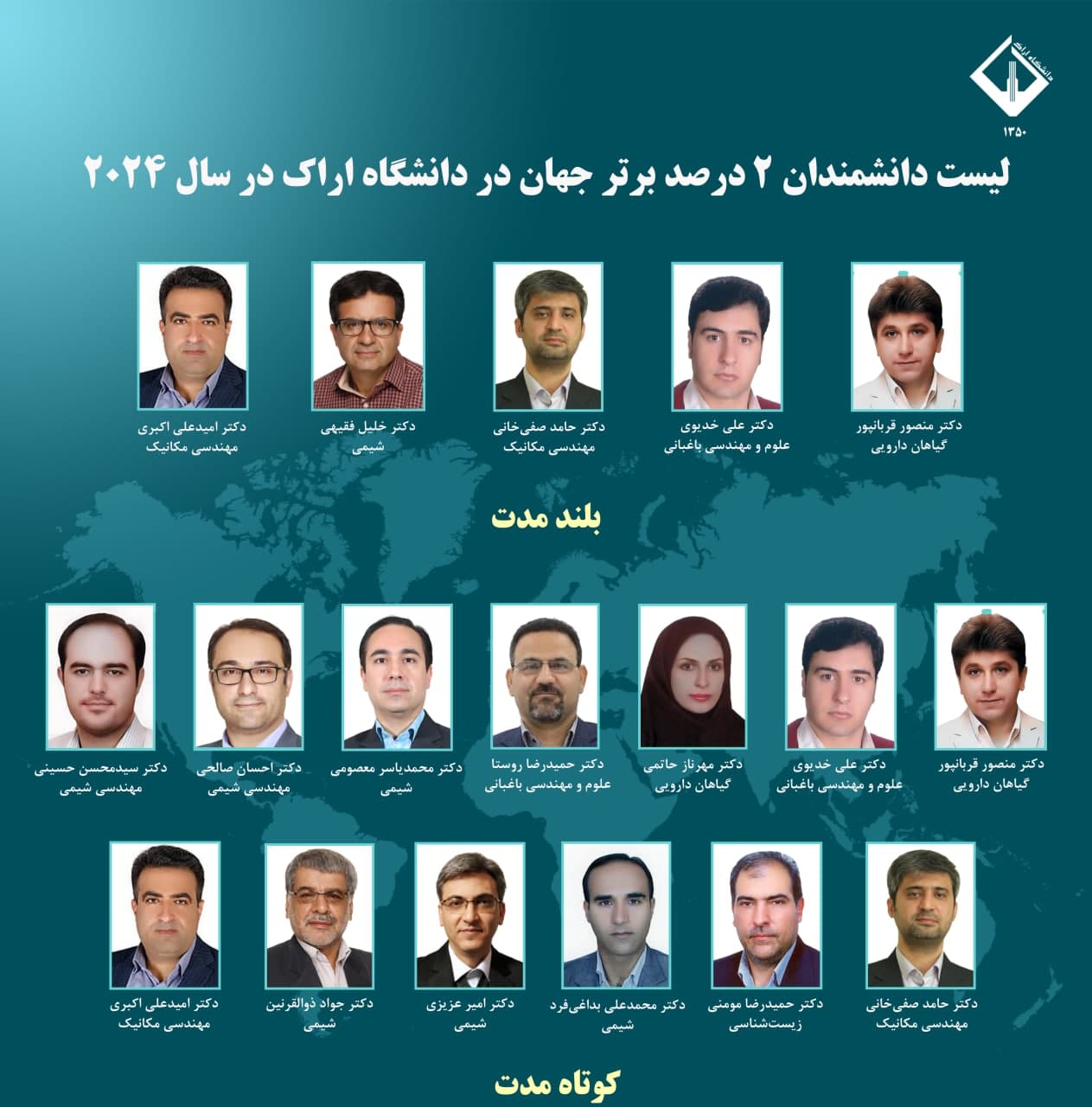 صورة مصغّرة