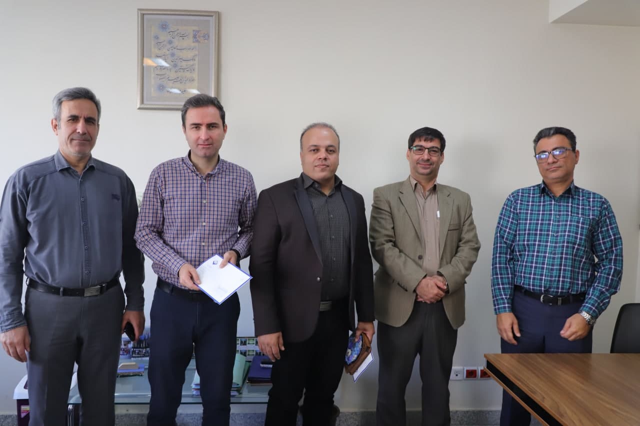 صورة مصغّرة