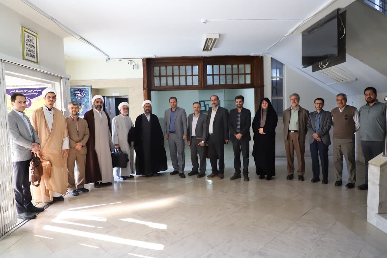 صورة مصغّرة