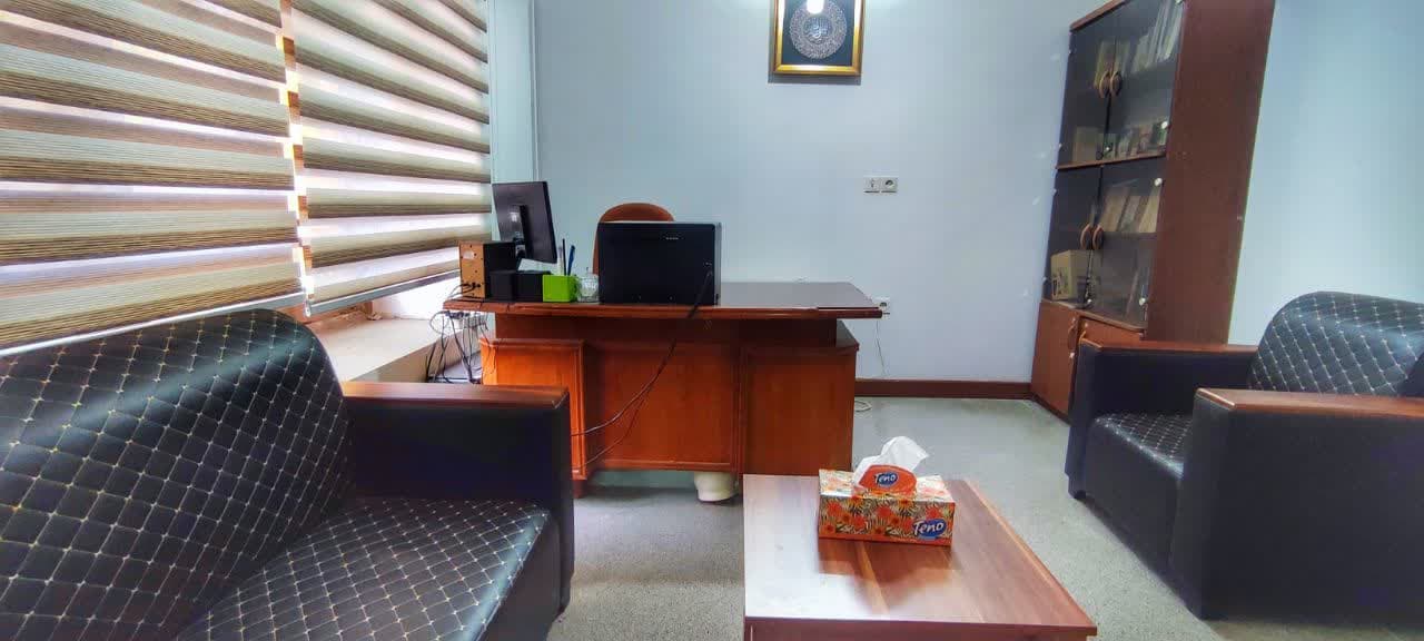 صورة مصغّرة