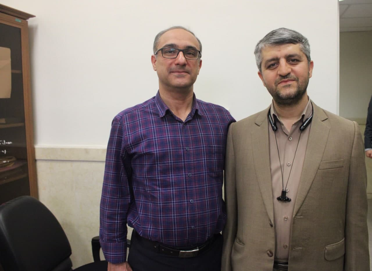 صورة مصغّرة