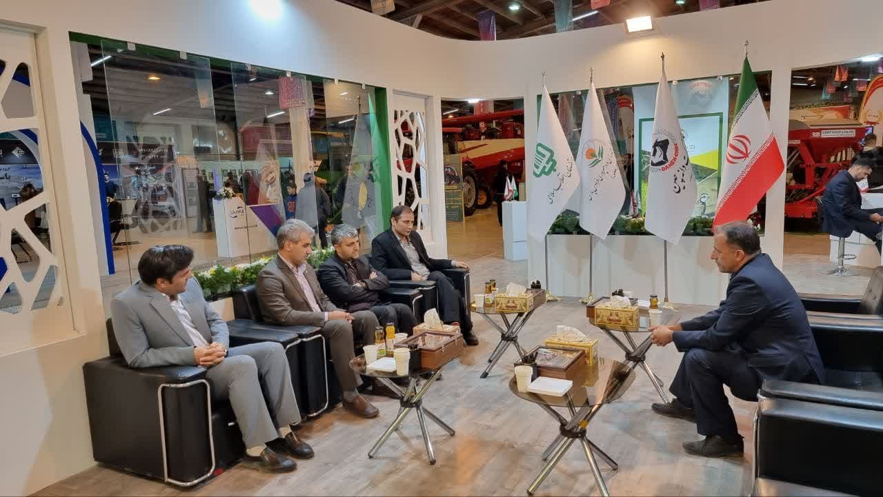 صورة مصغّرة