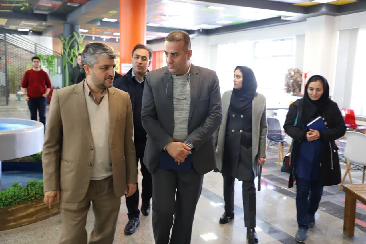 صورة مصغّرة