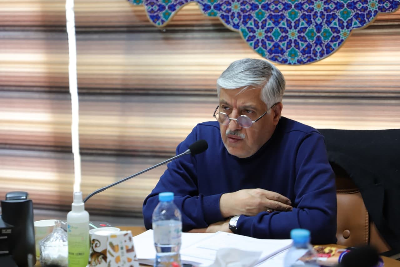 صورة مصغّرة