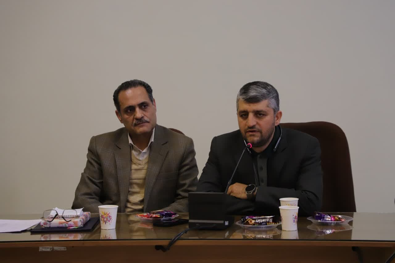 صورة مصغّرة