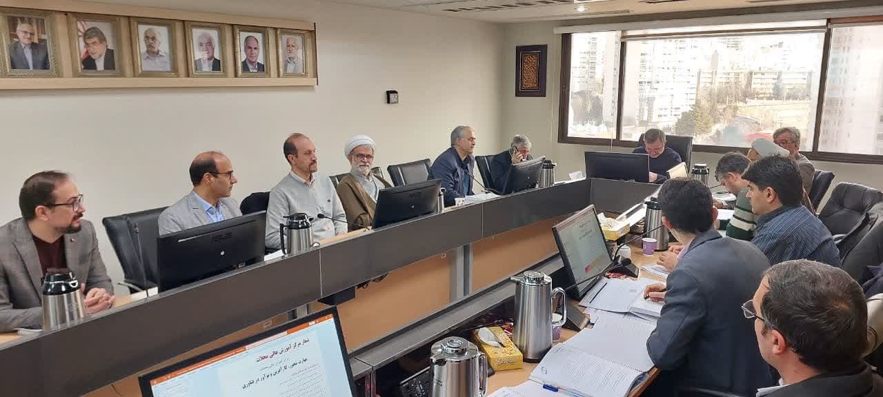 صورة مصغّرة