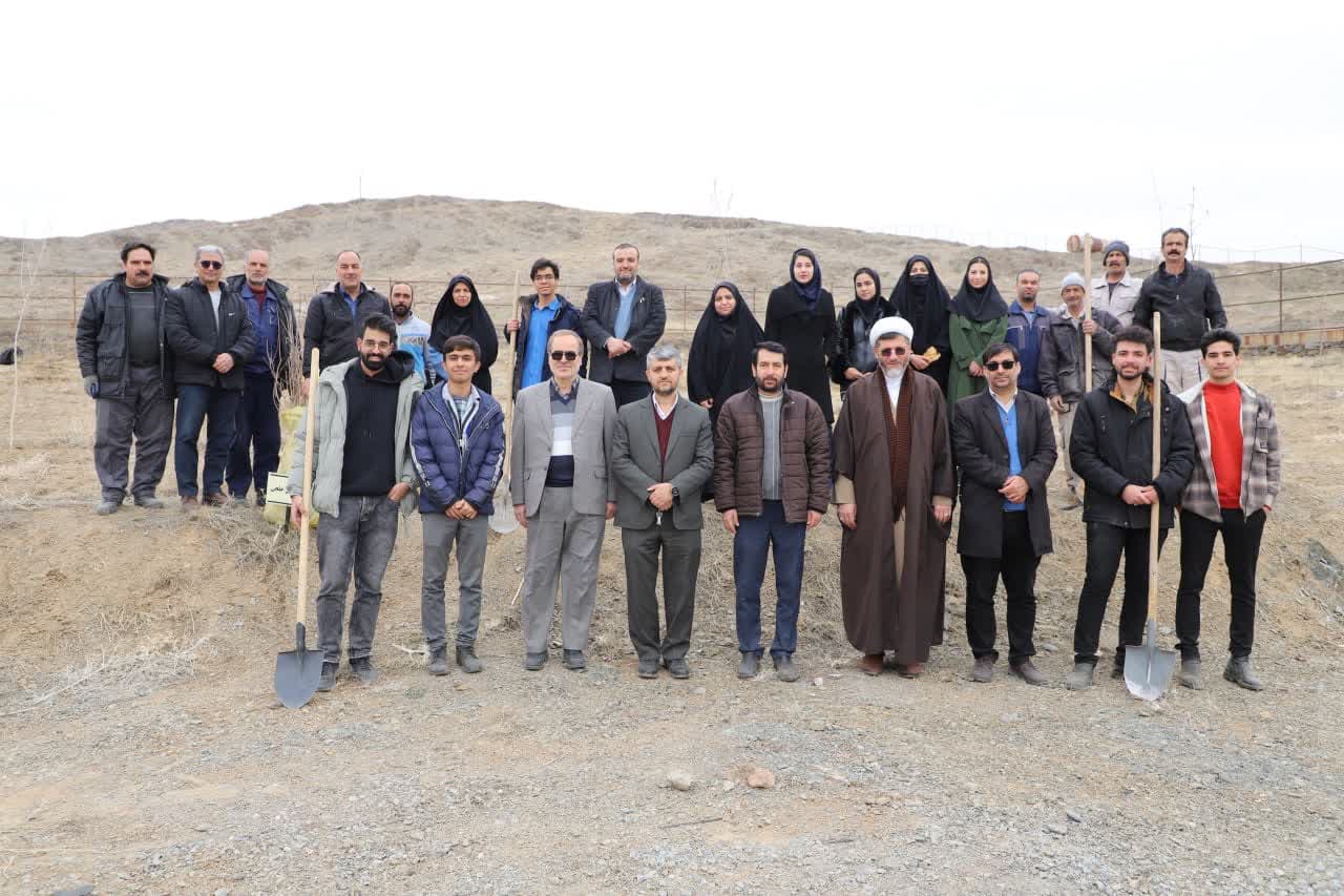 صورة مصغّرة