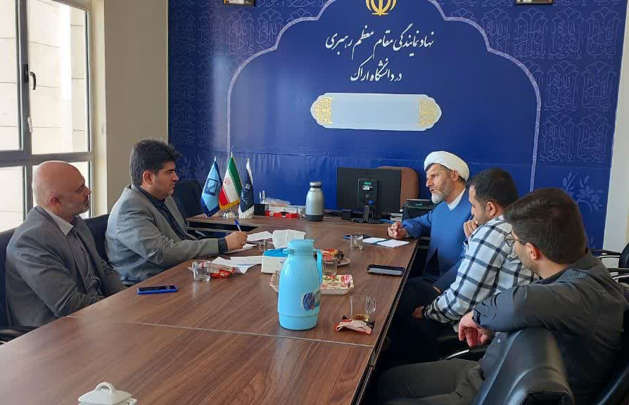 صورة مصغّرة