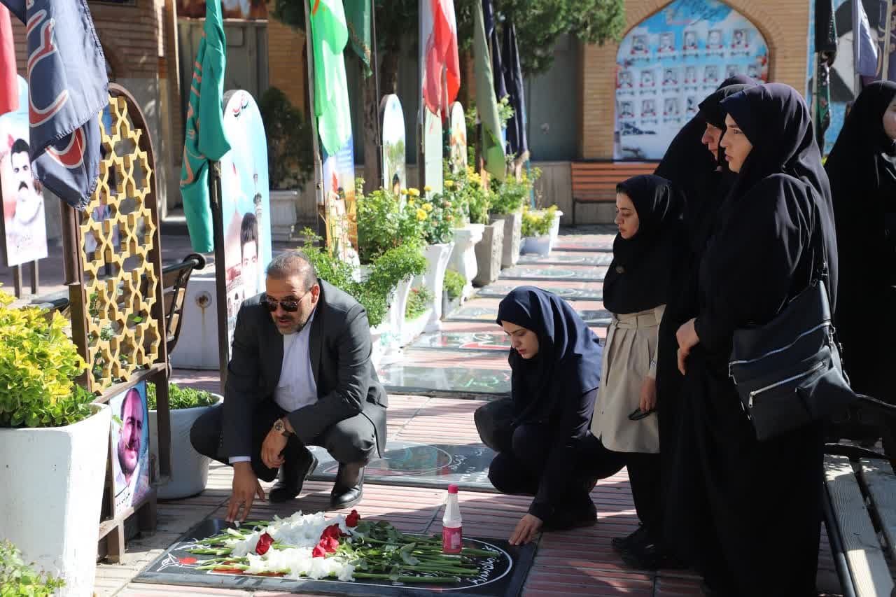 صورة مصغّرة